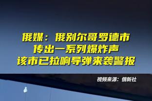 还能赢吗？0-2阿根廷、三杀越南，印尼全队身价已高于国足