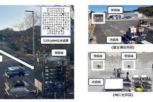 新利体育官网首页登录平台