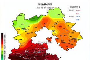 特雷-杨发推：我知道时间非常宝贵 不要浪费它