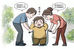 媒体人评克雷桑：个人能力太强，能理解吴金贵为啥安排人盯人