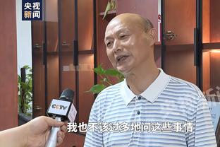 哈姆：当卡梅隆-托马斯改变了比赛 我们就跟不上篮网了